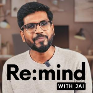 Re:mind With Jai