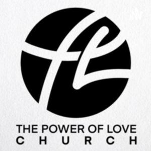 The Power of Love Church