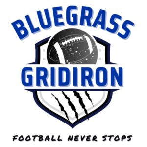 Bluegrass Gridiron