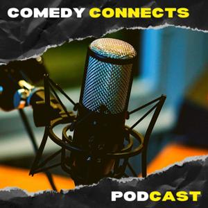 Comedy Connects