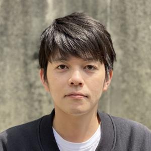 ケトジェニック専門家ラジオ