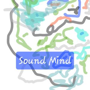 Sound Mind