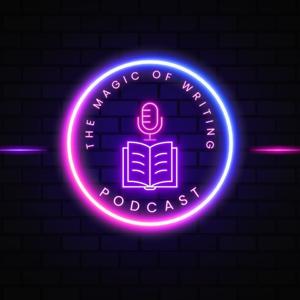 The Magic of Writing