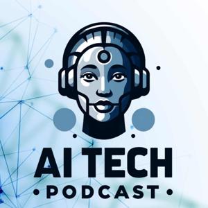 AI Tech Digest Podcast