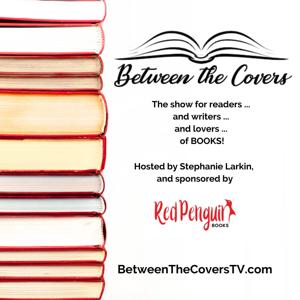 Between the Covers