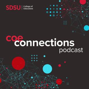 COE Connections