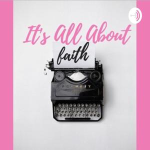 All About Faith