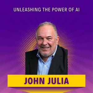 Unleashing the Power of AI