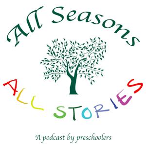 All Seasons, All Stories