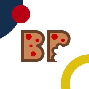 Bruschetta Podcast