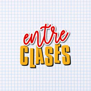 Entre Clases
