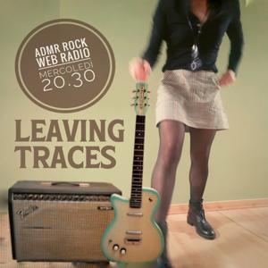 Leaving Traces