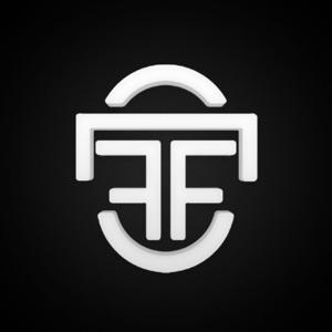 TFF Podcast