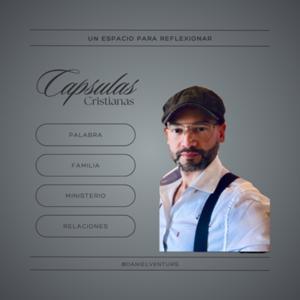 Reflexiones con Daniel