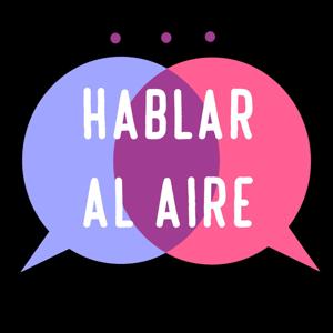Hablar Al Aire