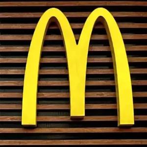 Wrapped Perfection: Unlocking the Secrets of McDonald's Wrap of the Day.