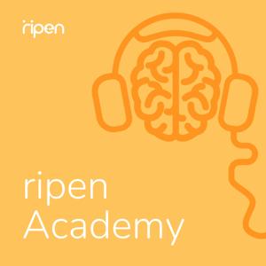 Ripen Academy