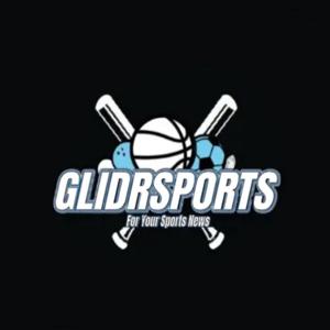 GlidrSports