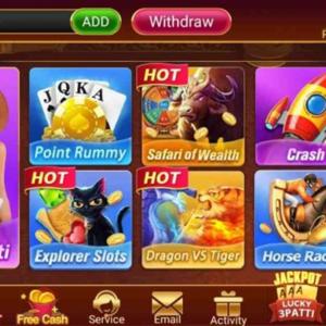 Muhammad IFrahim Reviews SLOTS 777 PARTY PAKISTAN