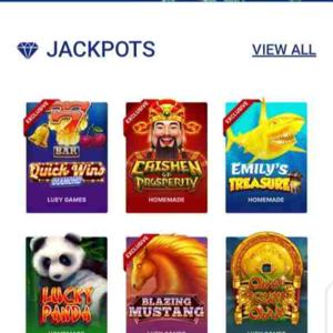 Muhammad IFrahim Reviews Zula Casino