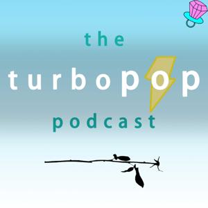 Turbopop