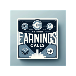 Earnings Calls 2024