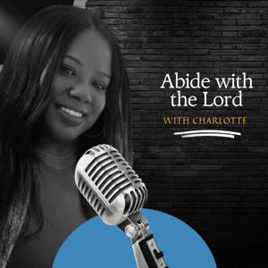 Abidepodcastwithcharlotte