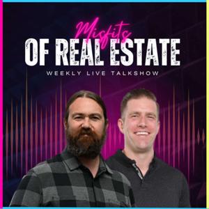 Misfits of Real Estate