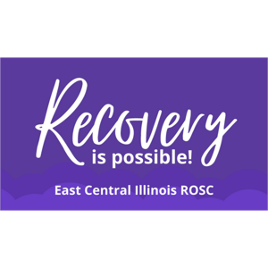 Recovery is Real