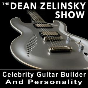 The Dean Zelinsky Show