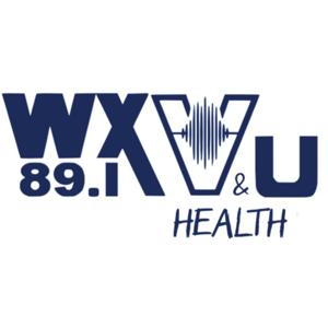 WXV&U Health