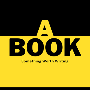 A Book