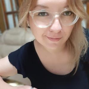 valmer94 3Speak Podcast