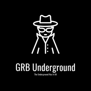 GRB Underground
