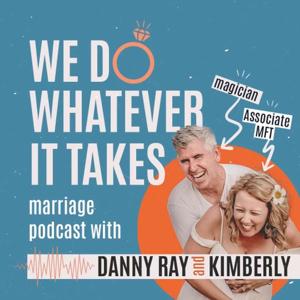 We Do Whatever It Takes