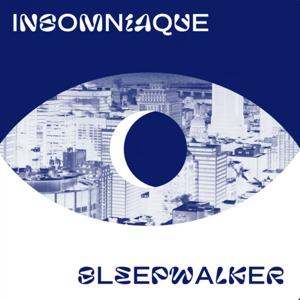 The Sleepwalker