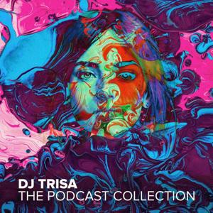 DJ TRISA