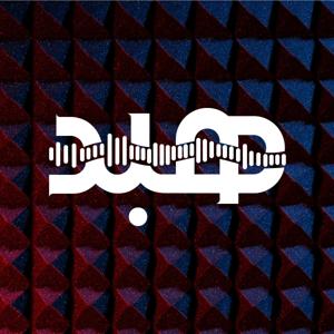 بودكاست الهبد