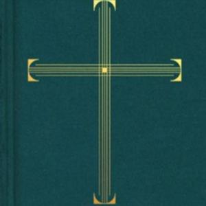 The BCP Propers Podcast