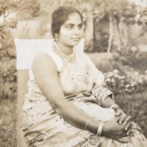 Partition Stories