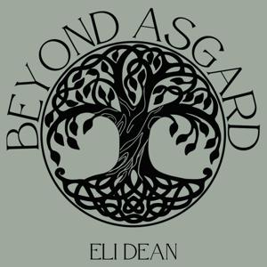 Beyond Asgard
