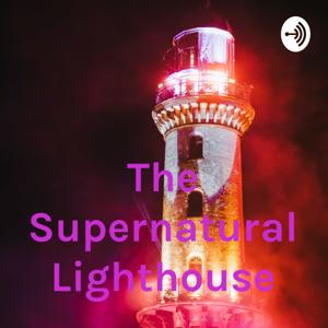 The Supernatural Lighthouse