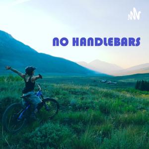 No Handlebars Network