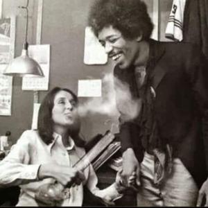 the weird side of new york..