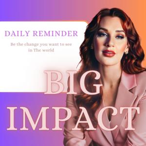 BIG Impact