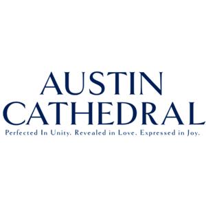 Austin Cathedral