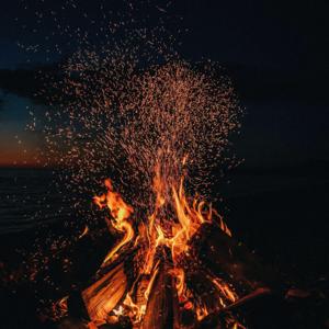 Catholic Men's Fellowship of Saginaw Podcast