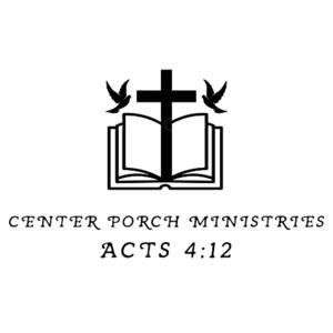 Center Porch Ministries