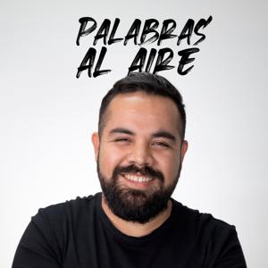 Palabras al Aire