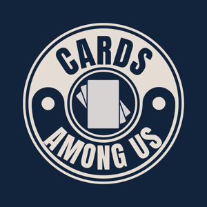 Cards Among Us